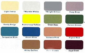 alu-colours