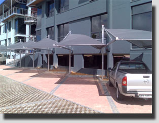 carports-hp