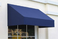 g-awnings-2