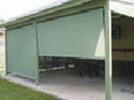 g-awnings-3