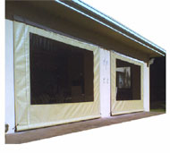 g-awnings-4