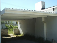 g-carports-1