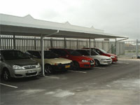 g-carports-2