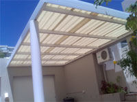 g-carports-3