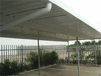 g-carports-4