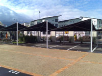 g-elevated-shadeports