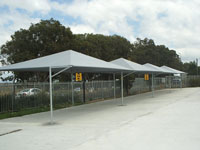 g-pyramid-shadeports