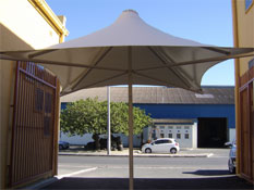 parasols-1